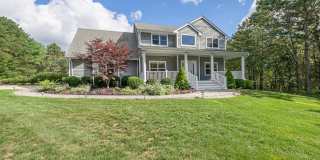 18 LAKESIDE LN Gallery 1