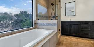 12740 N. 94th Pl Scottsdale, AZ 85260 Gallery 16