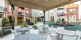 Cedars at Carver Park Gallery 8