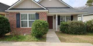 4125 Barrington Drive Gallery 1