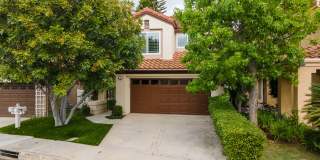 Beautiful Irvine Home with Vaulted Ceilings & Cozy Fireplace – 4 Del Adante Gallery 6