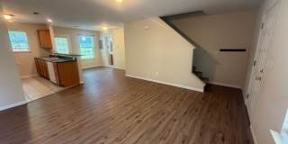 Spacious 4BR/2BA Duplex with 1 Car Garage 65201! Spacious 4BR/2BA Duplex with 1 Car Garage 65201! Gallery 1