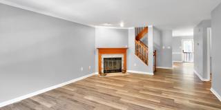 12120 APACHE TEARS Circle 12120 APACHE TEARS Circle Gallery 7