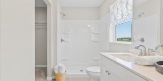 4314 Spruce Creek Drive Gallery 10