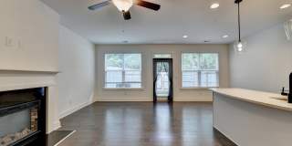 275 Auburn Valley Way - 1 Gallery 5