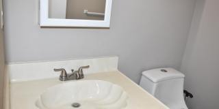 1201 River Reach Drive Gallery 20