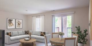 Appleby Apartments Gallery 4