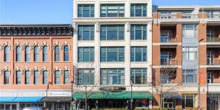 1951 W 26th Street Gallery 1