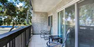 6406 Friars Rd Gallery 12