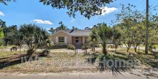 9017 6th Ave Gallery 1