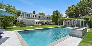 146 Coopers Farm Road Gallery 1