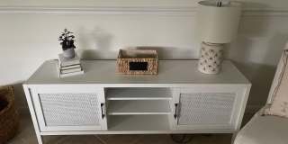 1202 Palm Trail Gallery 6