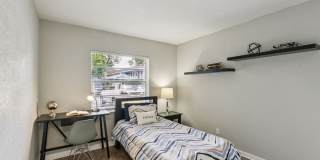 Advenir At San Tropez Gallery 14