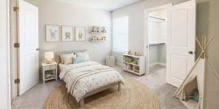 10402 Ida Garden Way Gallery 18