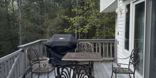 142 Eisenhower Drive Gallery 11