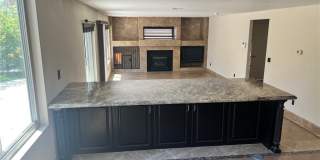 8225 Woodland Prairie Avenue Gallery 24