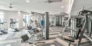 Park 35 on Clairmont Gallery 14