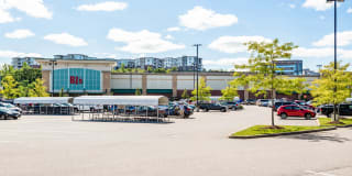 Rosecliff Gallery 85