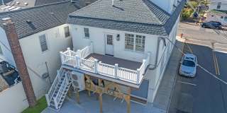 132 Bay Avenue Gallery 1