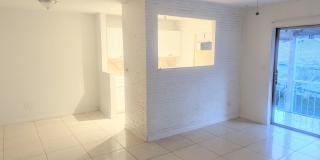 20400 NW 7th Avenue Gallery 2