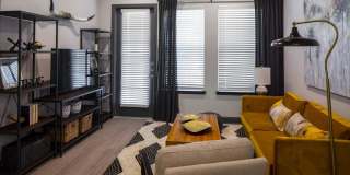 Westhouse Apartment Flats Gallery 6