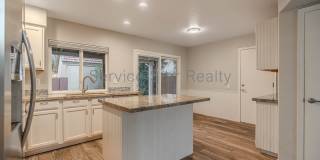 3801 E Orchid Ln Gallery 8