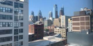 The Wolf Building Gallery 68