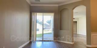 3711 Juneberry Dr Gallery 6