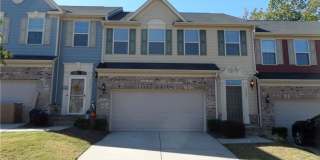 3339 Major Samuals Way Gallery 1