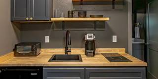 219 East Coeur D'Alene Lake Drive - 2 Gallery 2