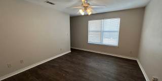 2507 Pascal Ct Gallery 1