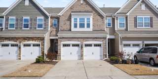 4245 Lofty Ridge Place 4245 Lofty Ridge Place Gallery 1