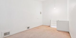 300 HILLTOP LN #300I Gallery 32