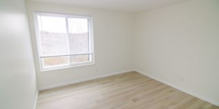 Newly Renovated 2 Bedroom Apartment Gallery 25