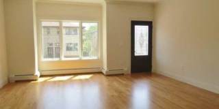 427 Westview Place 427 Westview Place Gallery 3