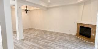 Large 3-bedroom 2.5 bath Condo style living in the heart of Sherman Oaks Gallery 1