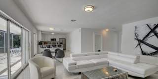 1171 Bimini Lane, Singer Island, FL 33404 Gallery 6