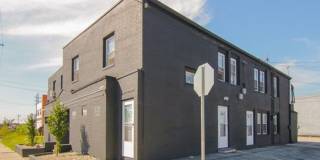 14222 Lorain Road, Cleveland, OH 44111 Gallery 26