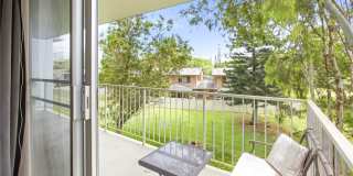 1600 Wilikina Drive Gallery 20