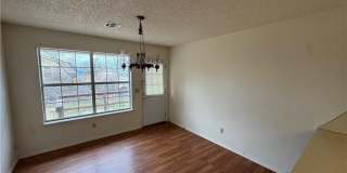 312 S 11th Place Gallery 7