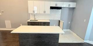 776-780 South 19th Street Gallery 1