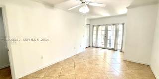 1000 Palm Trl Gallery 12