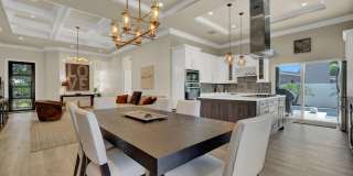 875 SE 13th Avenue Gallery 23