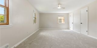 2056 Laurel Hill Drive Gallery 27