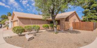 ATTRACTIVE WEST CENTRAL 2 BEDROOM HOME W/COMMUNITY POOL ATTRACTIVE WEST CENTRAL 2 BEDROOM HOME W/COMMUNITY POOL Gallery 1