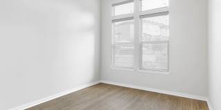 Arbour Square Apartment Gallery 57