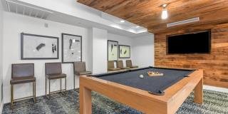 The Residences on Jamboree Gallery 32