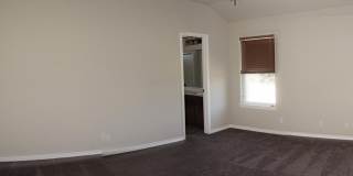 3-Bedroom House for Rent in Killeen Gallery 14