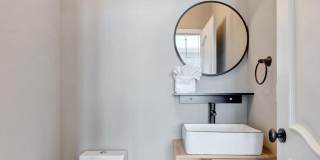 3460 Windmill Ranch Road Gallery 48