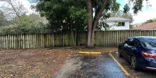 4221 W Mcnab Rd Gallery 16